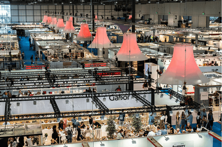 micam-milano-september