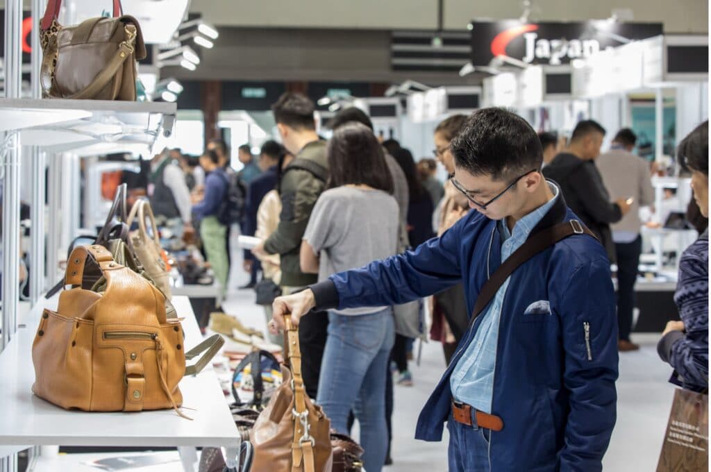 aplf-leather-materials-co-located-with-fashion-access