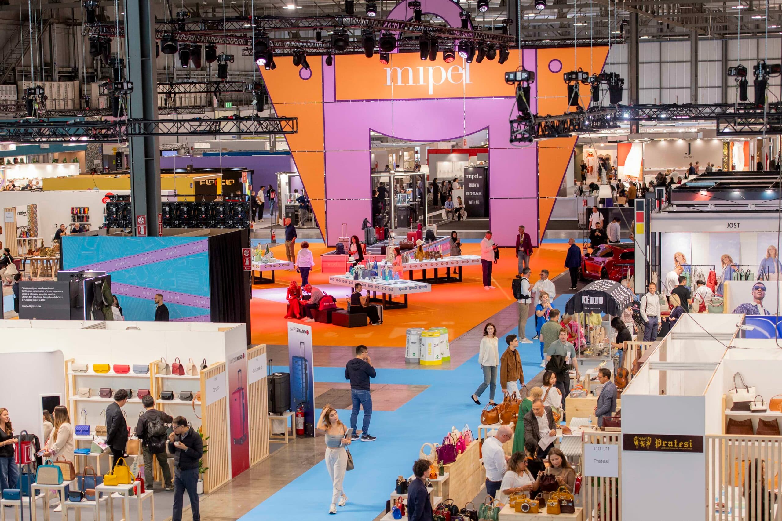 lineapelle-fair-september