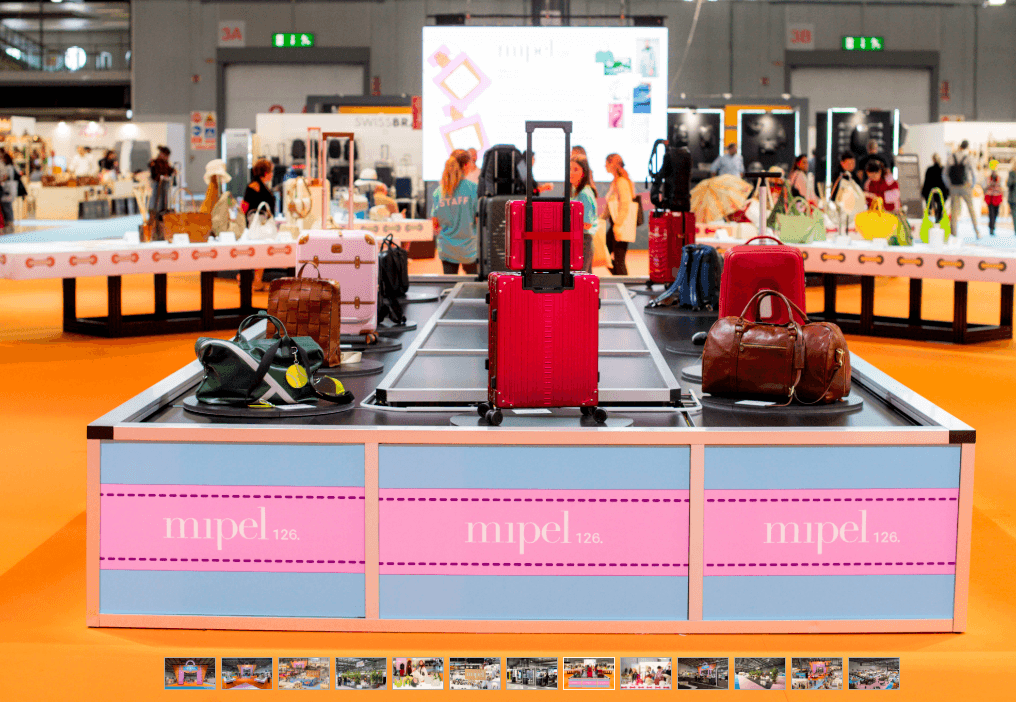 mipel-the-bag-show-september