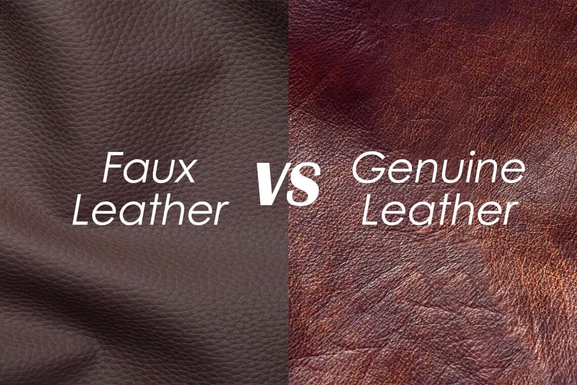 cuir-naturel-vs-cuir-synthetique-le-guide-definitif-pour-les-designers-les-marques-et-les-consommateurs-avertis