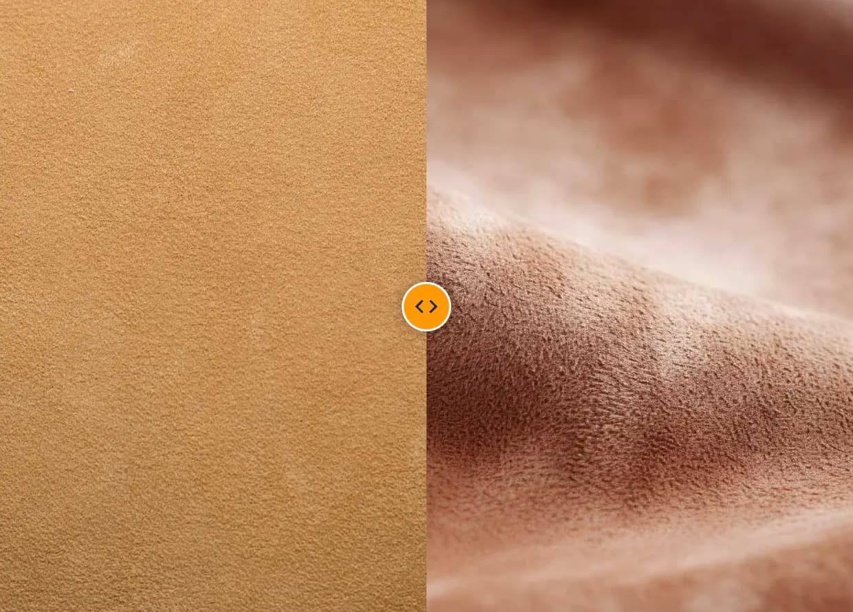 suede-nubuck-ou-croute-tout-ce-que-vous-devez-savoir