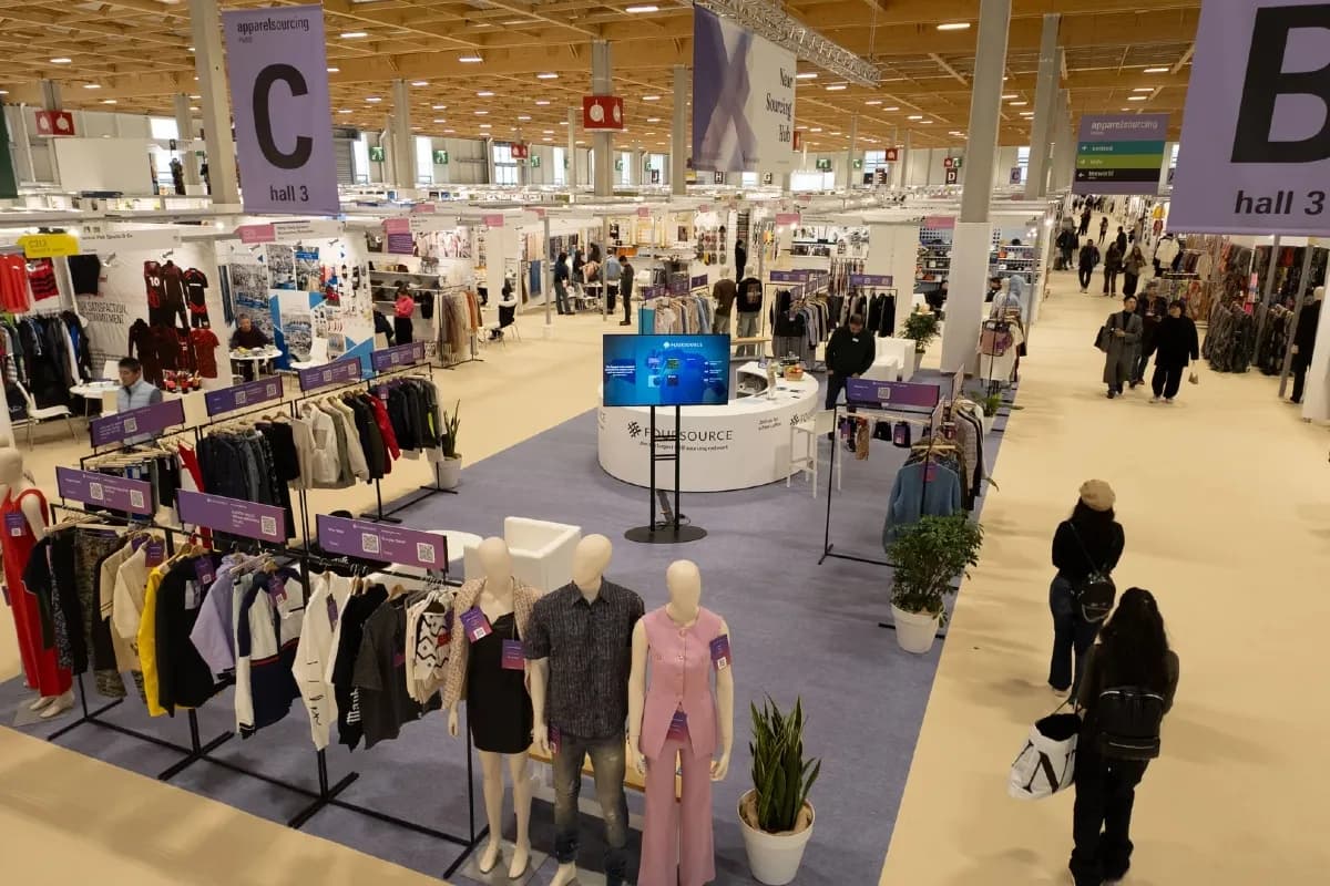 texworld-apparel-sourcing-paris-septembre