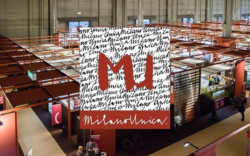 milano-unica-edition-estivale