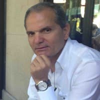 Abderrahim Benyassef