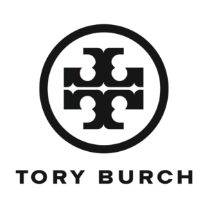 Tory-Burch-Logo