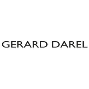 logo-gerard-darel