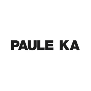 paule-ka