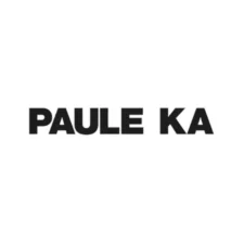 Paule ka