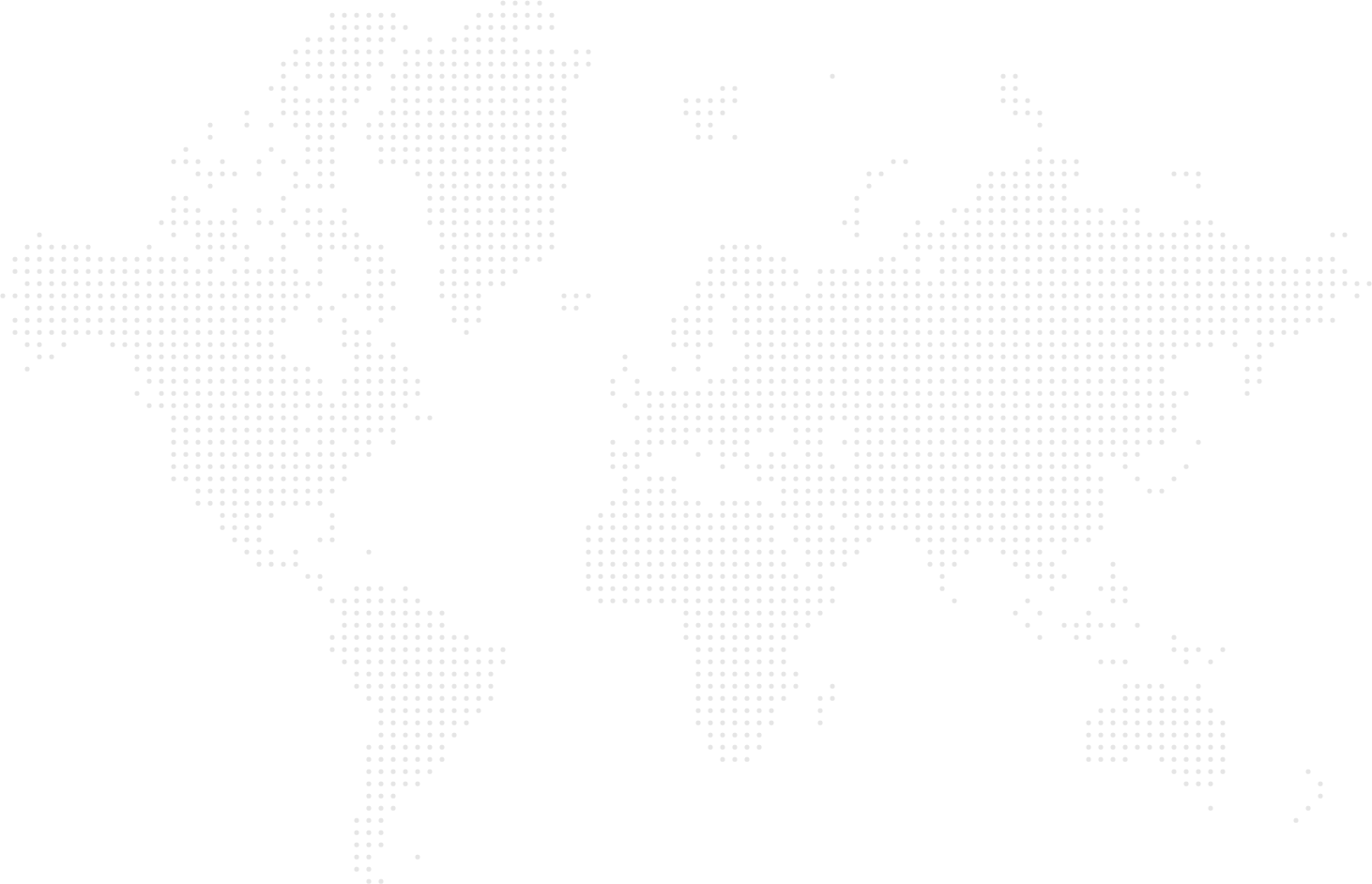 Map.png