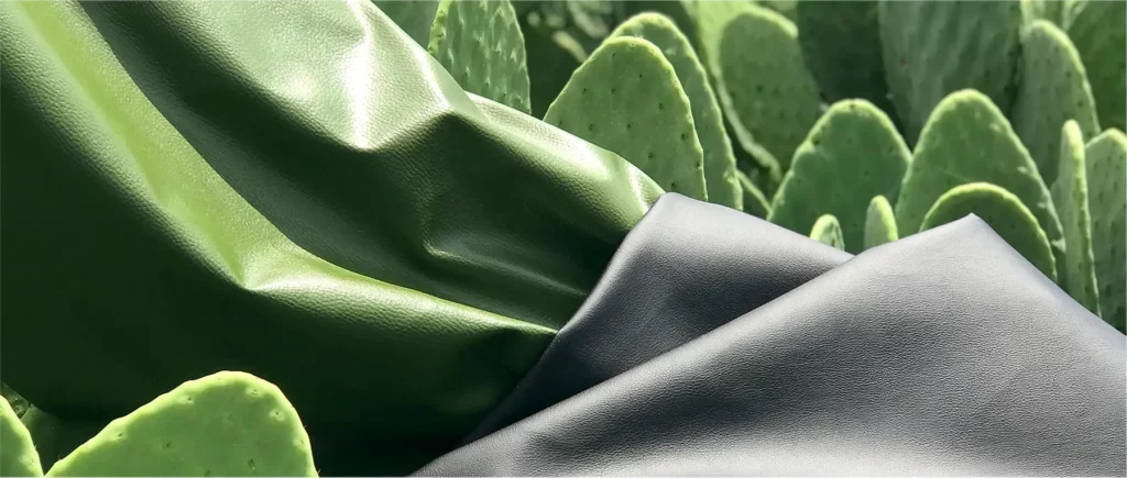 0000 article cuir vegan photo01 1800x