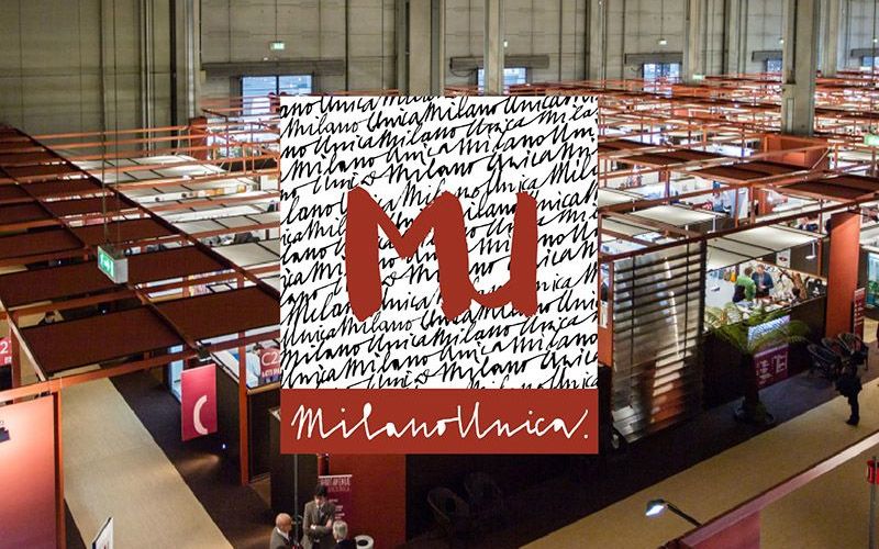 Milano unica1 1