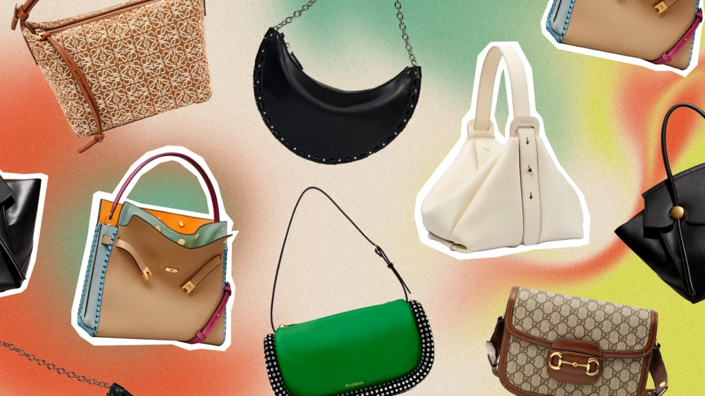 Best designer bags