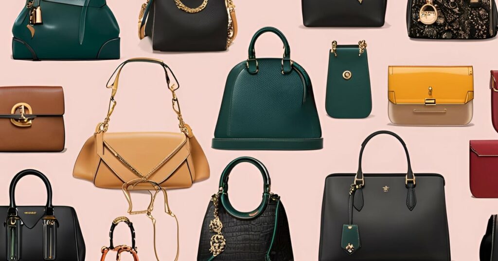 Designer bags for every ocassion mv070lpx3niwnodk