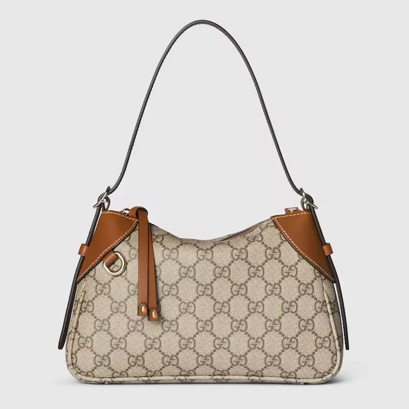 815218 faeaa 9762 007 071 0048 light gg emblem small shoulder bag (1)