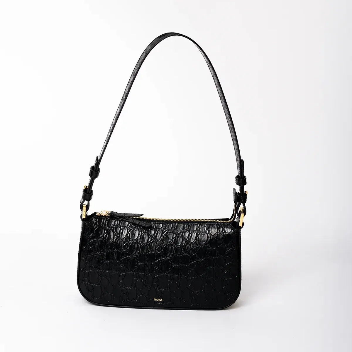 815218 faeaa 9762 007 071 0048 light gg emblem small shoulder bag (1)