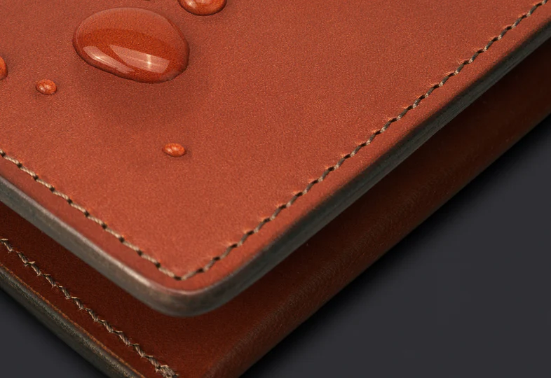 Draft wet leather 5 0dc36f07 2b24 4cc4 8834 c105b13c27f1
