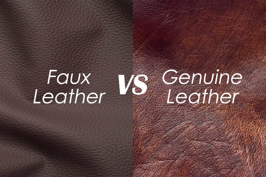 Leather blog h2h 3