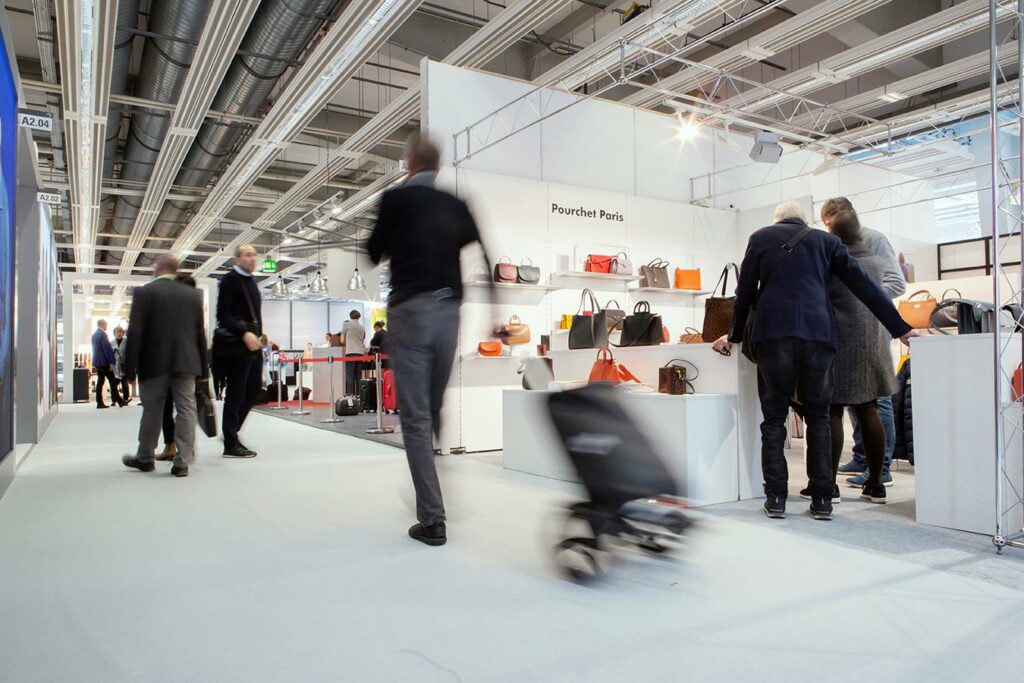 56162902 1770283926450110 2772910506401333248 n